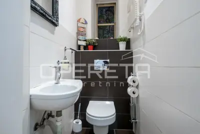 Wohnung zum Kauf in Centar, 103 m² - 8