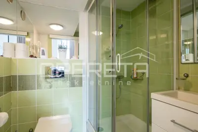 Wohnung zum Kauf in Centar, 103 m² - 7