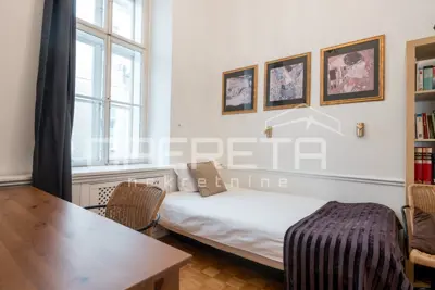 Wohnung zum Kauf in Centar, 103 m² - 10