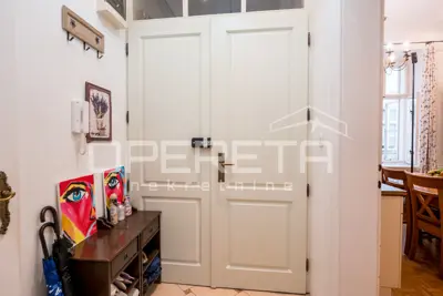 Wohnung zum Kauf in Centar, 103 m² - 12