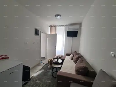 Zu verkaufen: Immobilie mit zwei Apartments – Pula - 7
