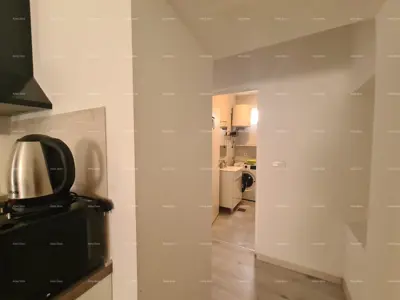 Zu verkaufen: Immobilie mit zwei Apartments – Pula - 14