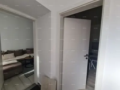 Zu verkaufen: Immobilie mit zwei Apartments – Pula - 6