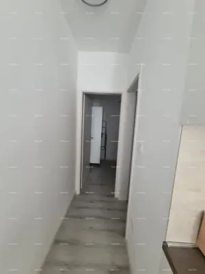 Zu verkaufen: Immobilie mit zwei Apartments – Pula - 5
