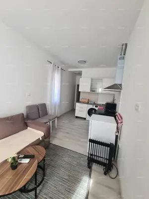 Zu verkaufen: Immobilie mit zwei Apartments – Pula - 18