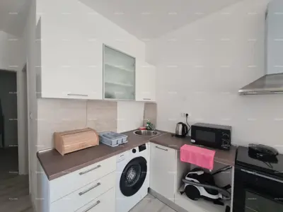 Zu verkaufen: Immobilie mit zwei Apartments – Pula - 17