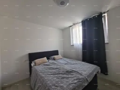 Zu verkaufen: Immobilie mit zwei Apartments – Pula - 20