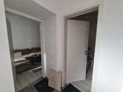 Zu verkaufen: Immobilie mit zwei Apartments – Pula - 15