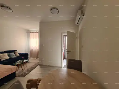 Zu verkaufen: Immobilie mit zwei Apartments – Pula - 2