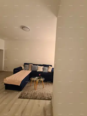 Zu verkaufen: Immobilie mit zwei Apartments – Pula - 11