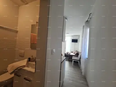Zu verkaufen: Immobilie mit zwei Apartments – Pula - 4