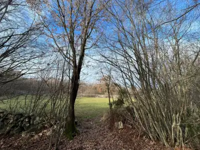 Krk - Dobrinj Umgebung, Baugrundstück in ruhiger Lage - 3