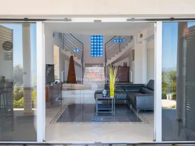 Villa 241 m², Ližnjan - Pool und großzügiges Grundstück - 3