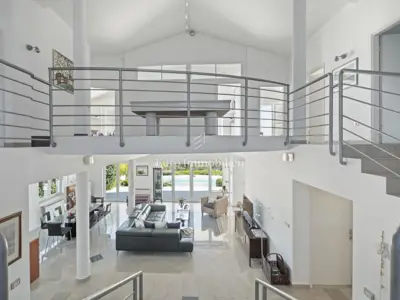 Villa 241 m², Ližnjan - Pool und großzügiges Grundstück - 12