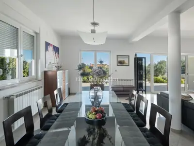 Villa 241 m², Ližnjan - Pool und großzügiges Grundstück - 22