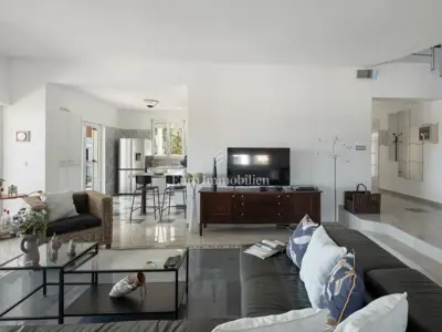 Villa 241 m², Ližnjan - Pool und großzügiges Grundstück - 10