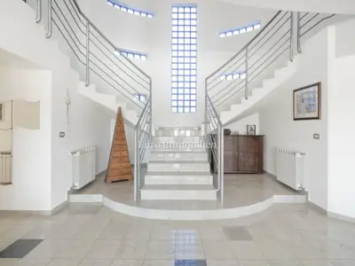 Villa 241 m², Ližnjan - Pool und großzügiges Grundstück - 7