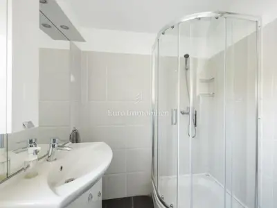 Villa 241 m², Ližnjan - Pool und großzügiges Grundstück - 8