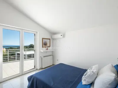 Villa 241 m², Ližnjan - Pool und großzügiges Grundstück - 13