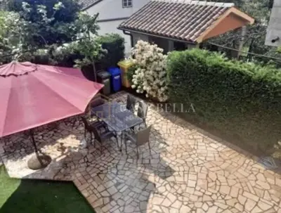Kuća 100 m², Medulin - blizu mora i plaže - 2