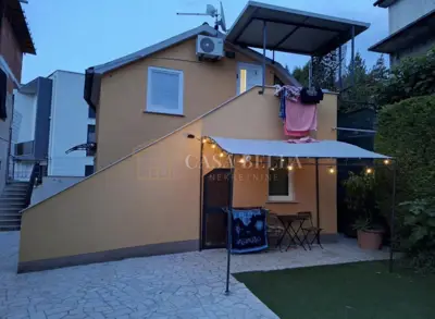 Kuća 100 m², Medulin - blizu mora i plaže
