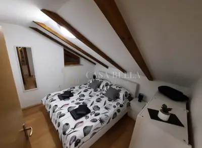 Kuća 100 m², Medulin - blizu mora i plaže - 7