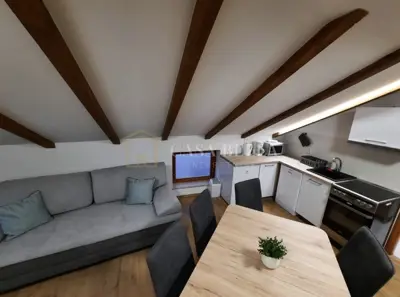 Kuća 100 m², Medulin - blizu mora i plaže - 6