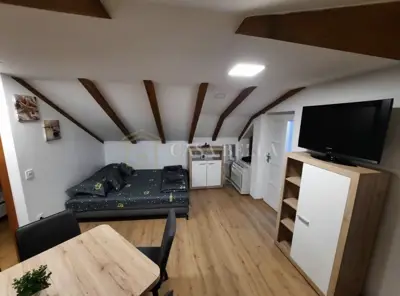Kuća 100 m², Medulin - blizu mora i plaže - 5
