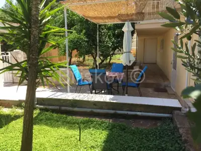 Kuća 375 m², Supetar - idealna za turističku djelatnost - 4