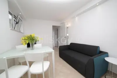 Kuća 375 m², Supetar - idealna za turističku djelatnost - 16