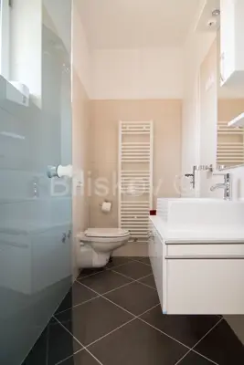 Kuća 375 m², Supetar - idealna za turističku djelatnost - 22