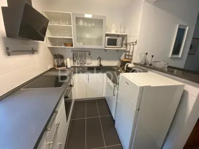 Haus 375 m², Supetar - ideal für touristische Tätigkeit - 7