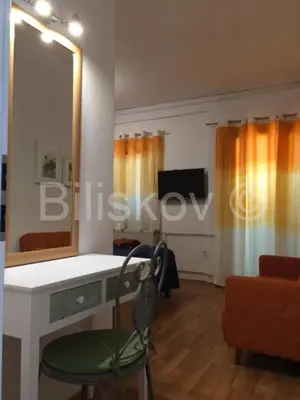 Haus 375 m², Supetar - ideal für touristische Tätigkeit - 11