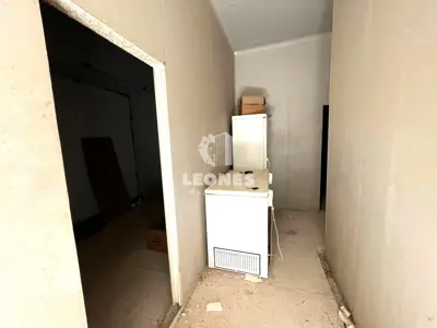 Production and office hall 621 m², Novigrad, elevator and occupancy permit - 2