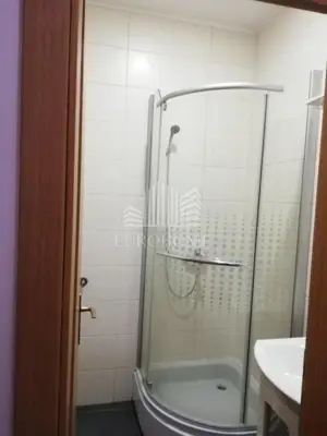 Stan 30 m², Knežija, blizu javnog prijevoza i centra - 3