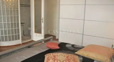 Apartment for rent in Ičići, 140 m² - 10