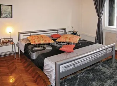 Apartment for rent in Ičići, 140 m² - 9