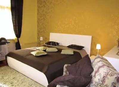 Apartment for rent in Ičići, 140 m² - 6