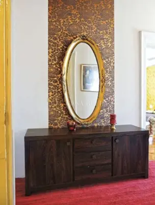 Apartment for rent in Ičići, 140 m² - 5