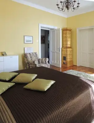 Apartment for rent in Ičići, 140 m² - 7