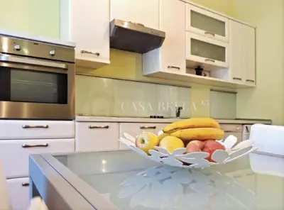 Apartment for rent in Ičići, 140 m² - 4