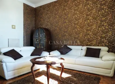 Apartment for rent in Ičići, 140 m² - 2