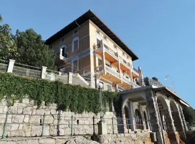 Apartment for rent in Ičići, 140 m² - 15