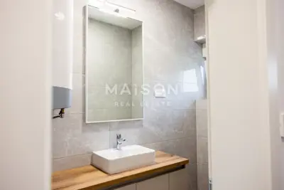 Wohnung zum Kauf in Mandre, 146,7 m² - 16