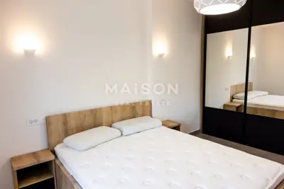 Wohnung zum Kauf in Mandre, 146,7 m² - 12