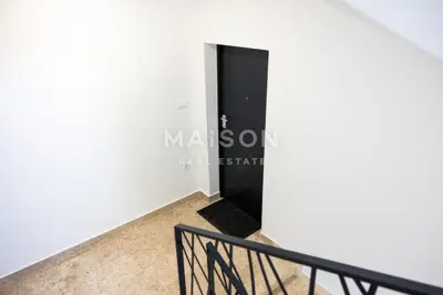 Wohnung zum Kauf in Mandre, 146,7 m² - 22