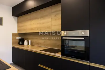 Wohnung zum Kauf in Mandre, 146,7 m² - 4