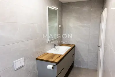 Wohnung zum Kauf in Mandre, 146,7 m² - 21