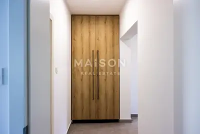 Wohnung zum Kauf in Mandre, 146,7 m² - 19