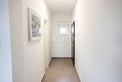 Wohnung zum Kauf in Mandre, 146,7 m² - 11